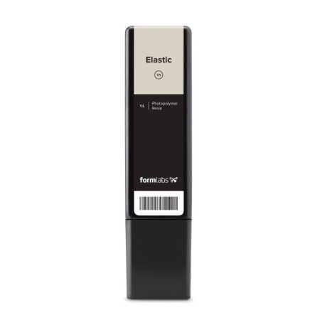 ecylaos-formlabs-resine-Elastic-50A-img1