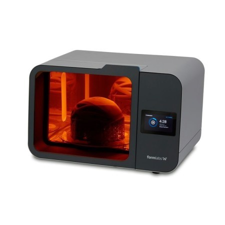 ecylaos-accessoire-Formlabs-form-cure-l-img1
