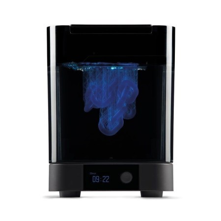 ecylaos-accessoire-Formlabs-form-wash-img1