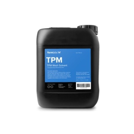 ecylaos-accessoire-TPM-wash-solvent-img1