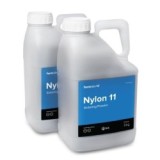 ecylaos-formlabs-resine-nylon11-img1