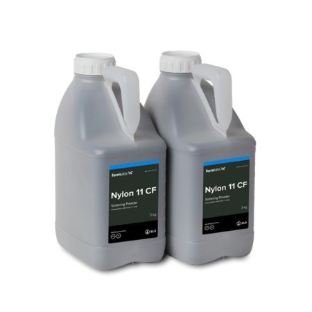 ecylaos-formlabs-resine-nylon11CF-img1