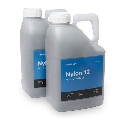 ecylaos-formlabs-resine-nylon12-img1