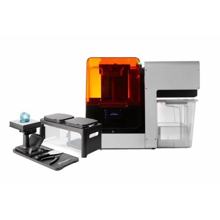 ecylaos-imprimante-3D-automationpackage-Form3plus-img1