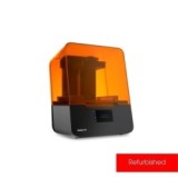 ecylaos-imprimante-3D-formlabs-3plus-refurbished-img1