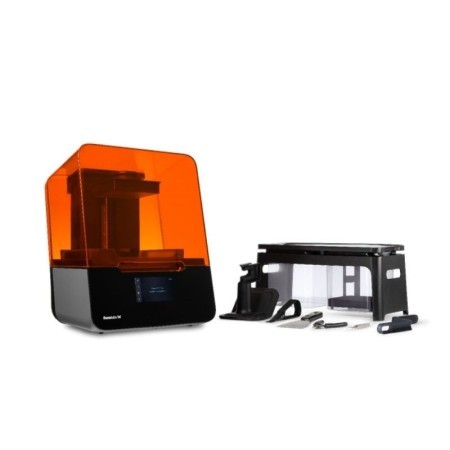 ecylaos-imprimante-3D-basicpackage-Form3plus-img1