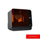 ecylaos-imprimante-3D-formlabs-3L-refurbished-img1