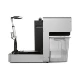 ecylaos-accessoire-Formlabs-form-auto-img1