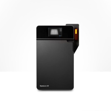 ecylaos-imprimante-3D-Formlabs-Fuse-1plus30W-img1