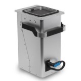 ecylaos-accessoire-Formlabs-build-chamber-img1