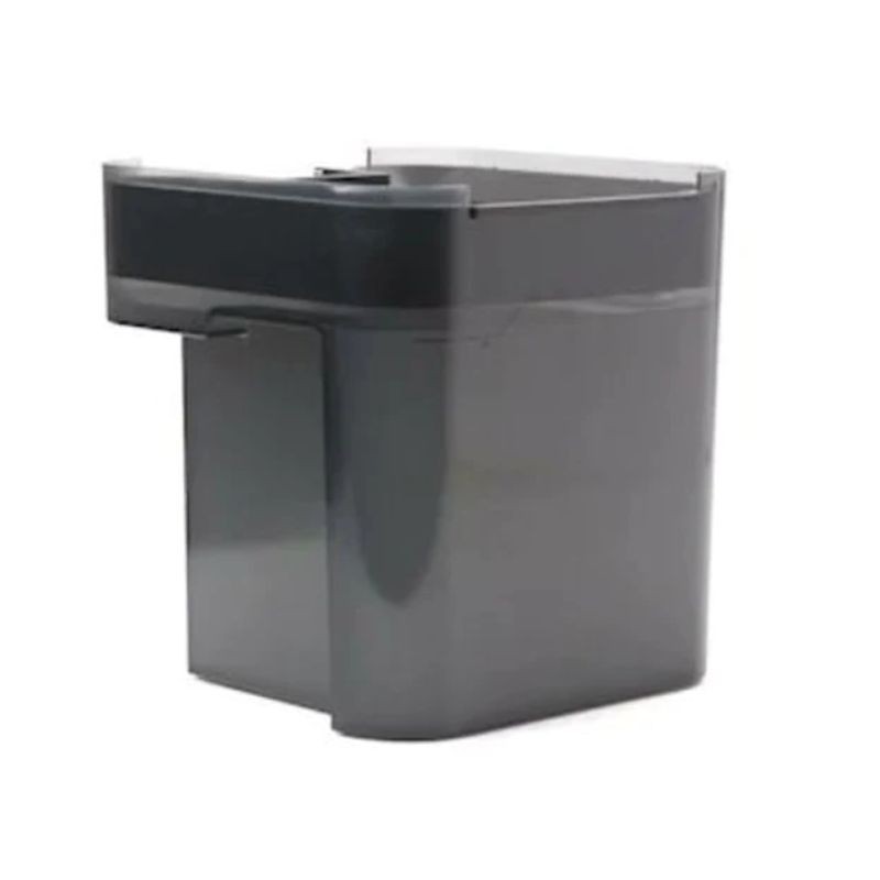 ecylaos-accessoire-form-wash-bucket-img1