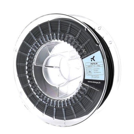 ecylaos-Kimya-PETG-R-2.85mm-750g-noir-img1