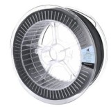 ecylaos-Kimya-PETG-S-1.75mm-2.2kg-gris-img1