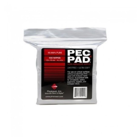 ecylaos-accessoire-multimarque-lingette-PEC-PAD-img1