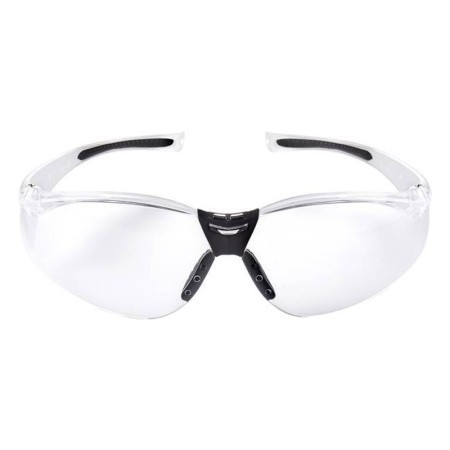 ecylaos-accessoire-lunettes-de-protection