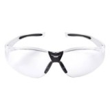 ecylaos-accessoire-lunettes-de-protection