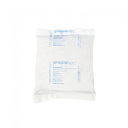 ecylaos-accessoire-multimarque-sachets-dessicants-img1