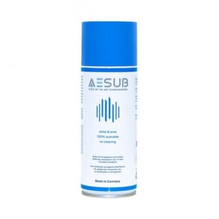 ecylaos-accessoire-multimarque-spray-matifiant-bleu-img1