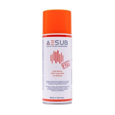 ecylaos-accessoire-multimarque-spray-matifiant-orange-img1