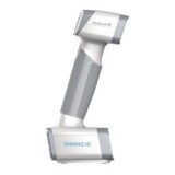 ecylaos-scanner-3D-einscan-H-img4