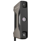 ecylaos-scanner-3D-einscan-pro-HD-img2