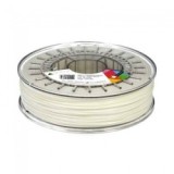 ecylaos-Smart-ABS-1.75mm-750g-blanc-img1