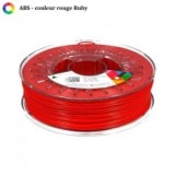 ecylaos-Smart-ABS-1.75mm-750g-rouge-img1