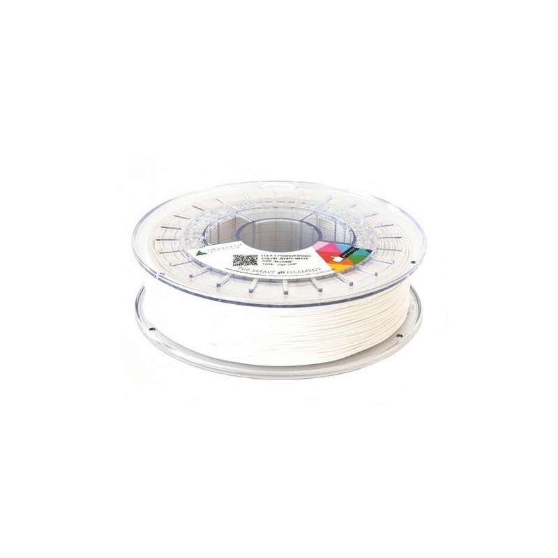 ecylaos-Smart-flex-1.75mm-750g-blanc-img1