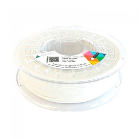 ecylaos-Smart-support-1.75mm-750g-blanc-img1