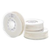 ecylaos-UltiMaker-filament-ABS-blanc-img1