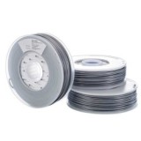 ecylaos-UltiMaker-filament-ABS-silver-img1