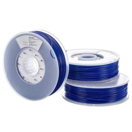 ecylaos-UltiMaker-filament-ABS-bleu-img1