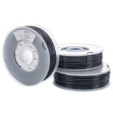 ecylaos-UltiMaker-filament-ABS-gris-img1