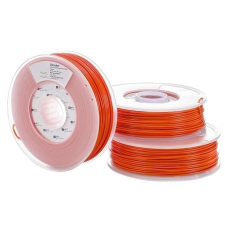ecylaos-UltiMaker-filament-ABS-orange-img1