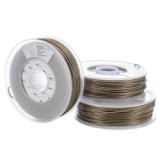 ecylaos-UltiMaker-filament-ABS-or-img1