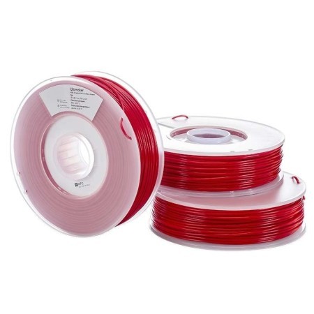 ecylaos-UltiMaker-filament-ABS-rouge-img1