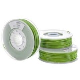 ecylaos-UltiMaker-filament-ABS-vert-img1