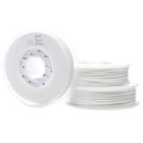 ecylaos-UltiMaker-filament-breakaway-blanc-img1