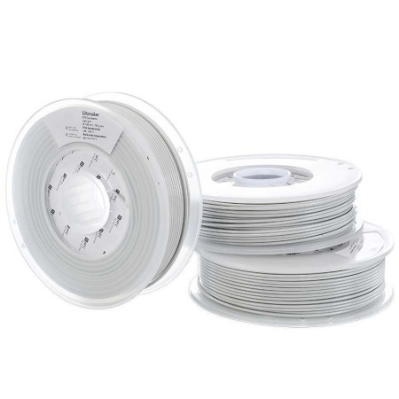 ecylaos-UltiMaker-filament-CPE-gris-clair-img1