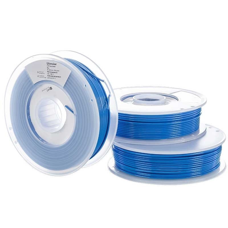ecylaos-UltiMaker-filament-CPE-bleu-img1