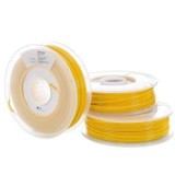 ecylaos-UltiMaker-filament-CPE-jaune-img1