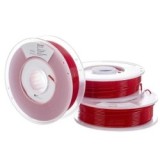ecylaos-UltiMaker-filament-CPE-rouge-img1