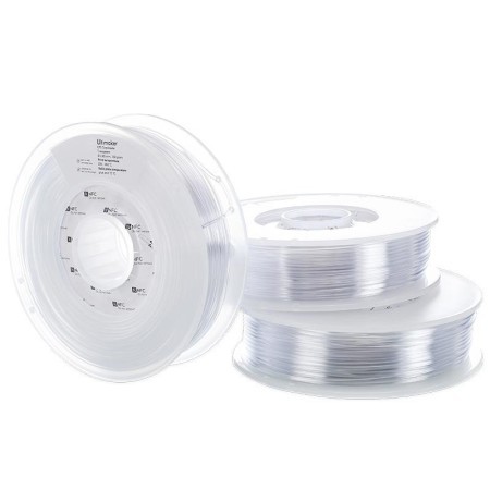 ecylaos-UltiMaker-filament-CPE-transparent-img1