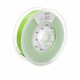 ecylaos-UltiMaker-filament-CPE-vert-img1