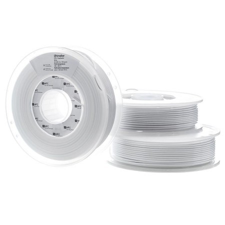 ecylaos-UltiMaker-filament-CPEplus-blanc-img1