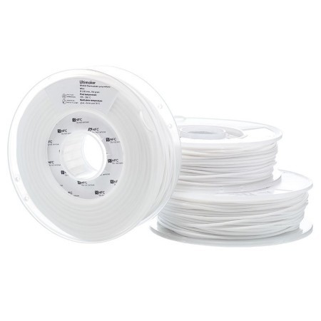 ecylaos-UltiMaker-filament-TPU-95A-blanc-img1