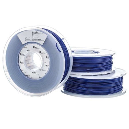 ecylaos-UltiMaker-filament-TPU-95A-bleu-img1