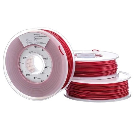 ecylaos-UltiMaker-filament-TPU-95A-rouge-img1