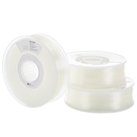 ecylaos-UltiMaker-filament-nylon-transparent-img1