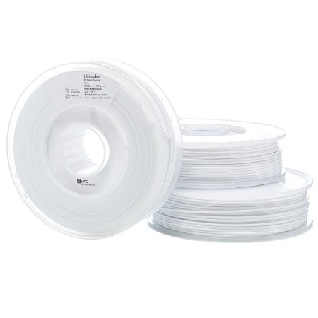 ecylaos-UltiMaker-filament-PC-blanc-img1